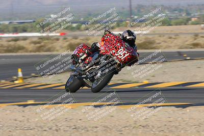 media/Oct-05-2024-Race Pace (Sat) [[aa7b44e117]]/2-Turn 11 (815am)/